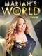 Mariah's World