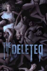 The Deleted - Poster