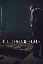 Rillington Place