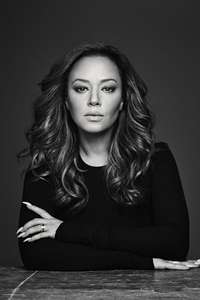 Leah Remini: Scientology and the Aftermath - Posters