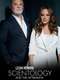 Leah Remini: Scientology and the Aftermath