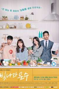 Still Loving You - Poster