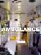 Inside the Ambulance : Season 14