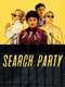 Search Party