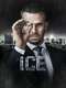 Ice