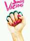 Sweet/Vicious