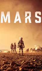 Mars