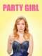 Party Girl
