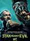 Stan Against Evil