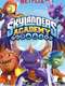 Skylanders Academy