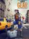 Jon Glaser Loves Gear