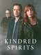 Kindred Spirits