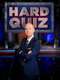 Hard Quiz