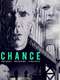 Chance