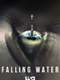 Falling Water
