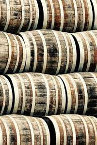 Scotch! The Story of Whisky - Poster