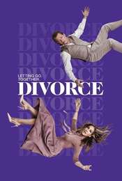 Divorce