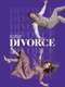 Divorce
