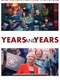 Years and Years