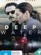 Deep Water