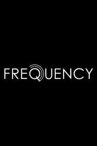 Frequency - Posters