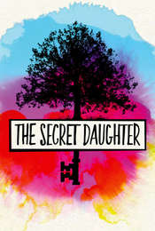The Secret Daughter