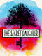 The Secret Daughter