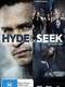 Hyde & Seek