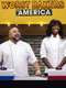 Worst Bakers in America