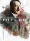 Hitler: The Rise and Fall : Miniseries