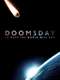 Doomsday: 10 Ways the World Will End