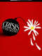 Crisis in Six Scenes