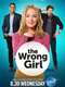 The Wrong Girl