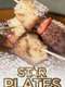 Star Plates