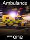 Ambulance