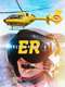 Helicopter ER : Season 9