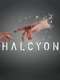 Halcyon