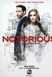 Notorious
