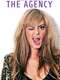 Morgana Robinson's The Agency