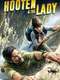 Hooten & The Lady