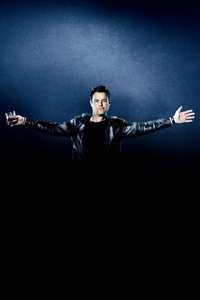 Doctor Doctor - Poster