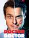Doctor Doctor