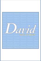 David