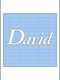 David