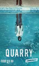 Quarry