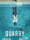 Quarry