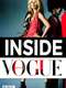 Absolutely Fashion: Inside British Vogue