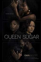 Queen Sugar