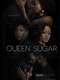 Queen Sugar