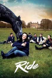 Ride
